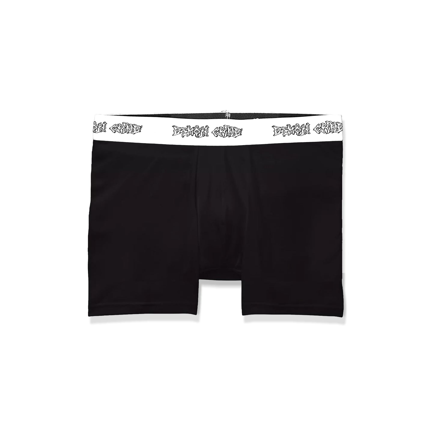 Boxer Briefs 4 Pack