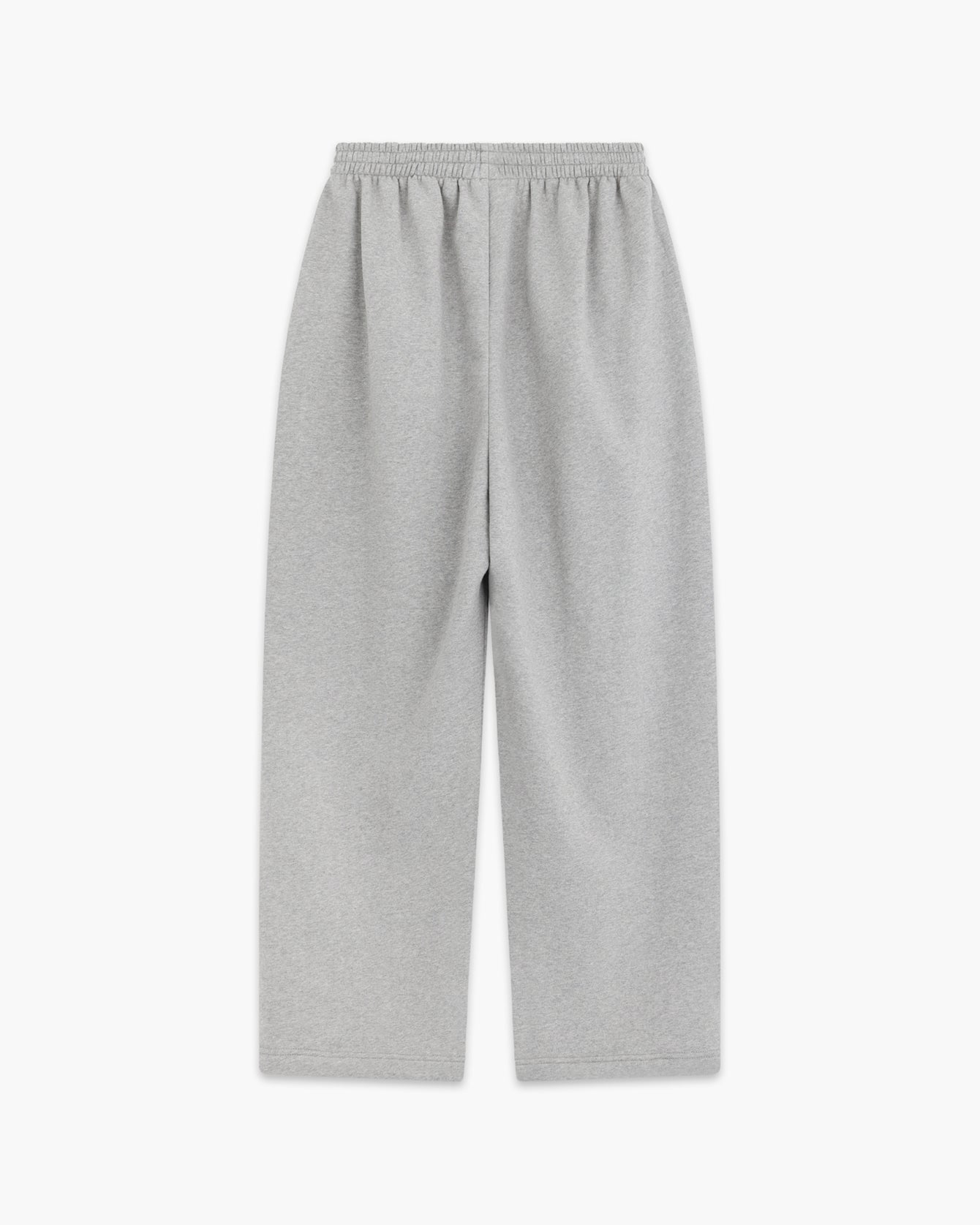 SWEATS GREY