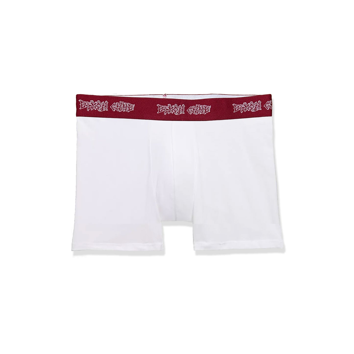 Boxer Briefs 4 Pack