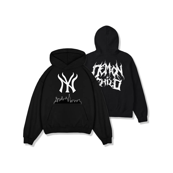 NY_Skyline_Hoodie_Black_1_gran