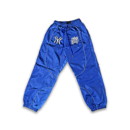 NYC Tracksuit Bundle (Blue)