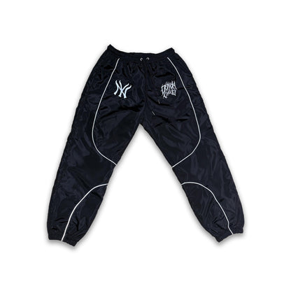 NYC Tracksuit Bundle